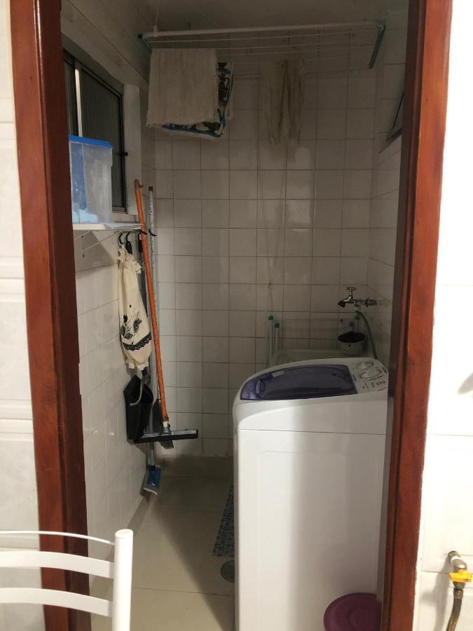 No Coracao De Aguas De Lindoia - Centro Apartment Екстериор снимка